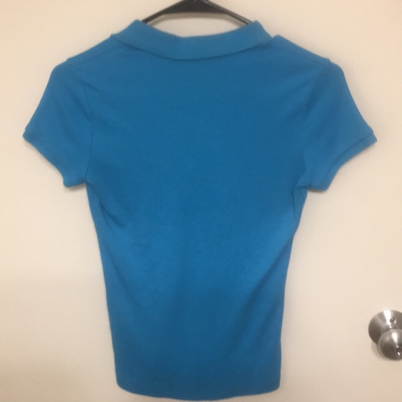 Polo T’s - Picture 4 of 4